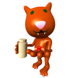 Similar image 2110565