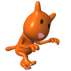 Similar image 2110566