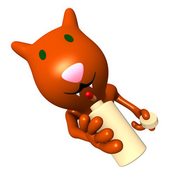 Similar image 2110569