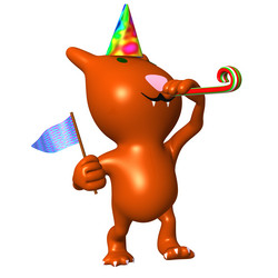 Similar image 2110571