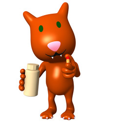 Similar image 2110573