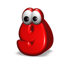 Similar image 2110579