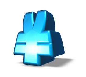 Similar image 2110583