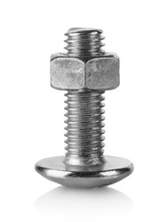 Similar image 2110741