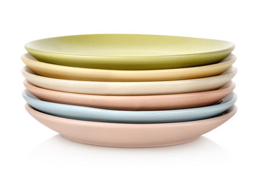 Similar image 2110744