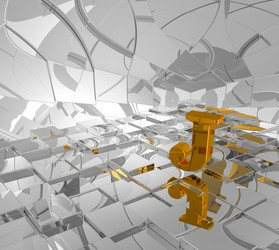 Similar image 2110748