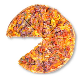 Similar image 2110747