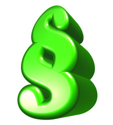 Similar image 2110756