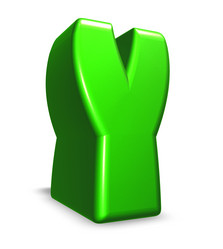 Similar image 2110761