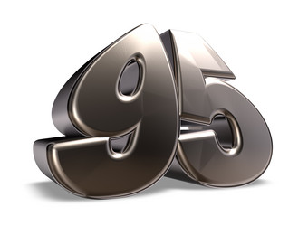 Similar image 2110767