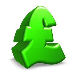 Similar image 2110769