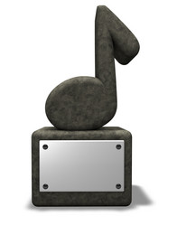 Similar image 2110773