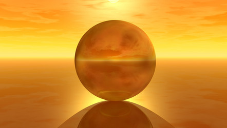 Similar image 2110782