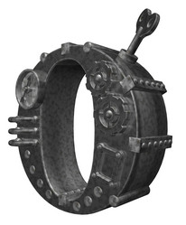 Similar image 2110789