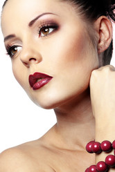 Similar image 2110791