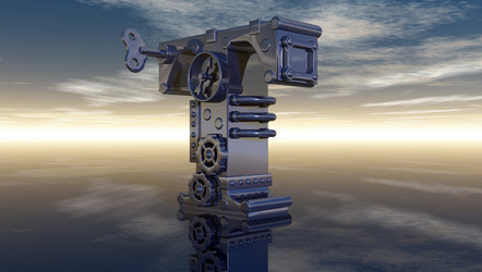 Similar image 2110801