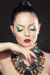 Similar image 2110803