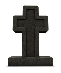 Similar image 2110806