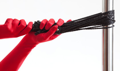 Similar image 2110896