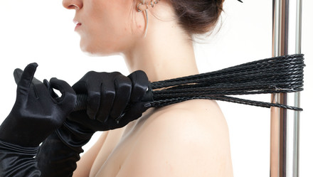 Similar image 2110949