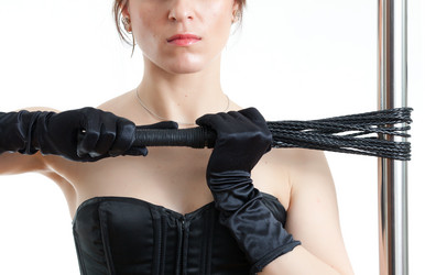 Similar image 2110952