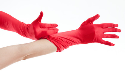 Similar image 2111001