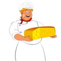 Similar image 2111016