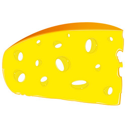 Similar image 2111042