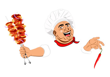 Similar image 2111154