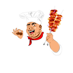 Similar image 2111155