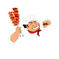 Similar image 2111162