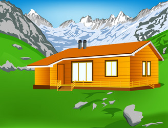 Similar image 2111168