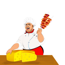 Similar image 2111183