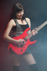 Similar image 2111216