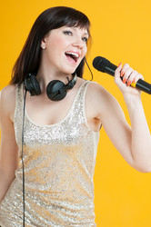 Similar image 2111222