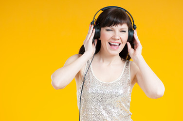 Similar image 2111227