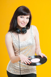 Similar image 2111230