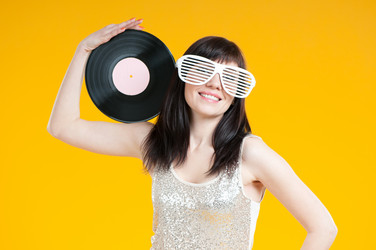 Similar image 2111232