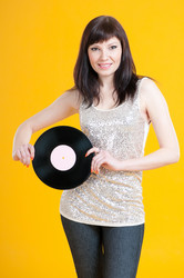 Similar image 2111234