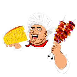 Similar image 2111250