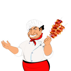 Similar image 2111254