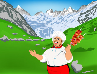 Similar image 2111256