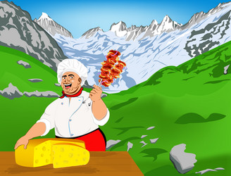 Similar image 2111260