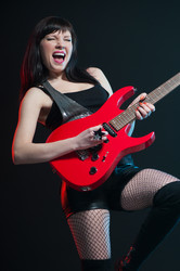 Similar image 2111303