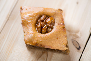 Similar image 2111305