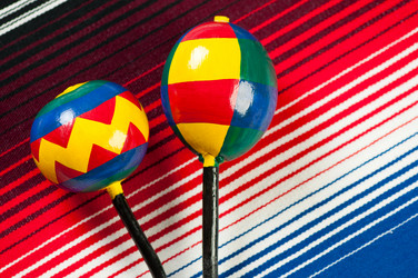 Similar image 2111307