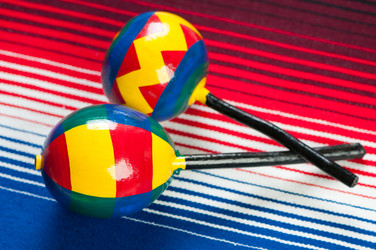 Similar image 2111309