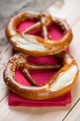 Similar image 2111312