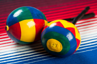 Similar image 2111314