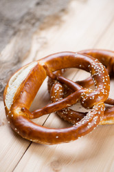 Similar image 2111339